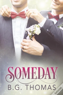 Capa do artigo Someday