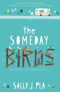 Someday Birds - Preview