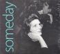Someday - CD - Preview