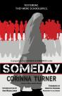 Someday - Preview
