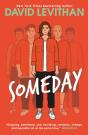 Someday - Preview
