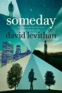 Someday - Preview
