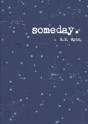 Someday - Preview