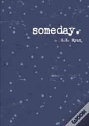 Capa do artigo Someday
