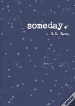 Capa do artigo Someday