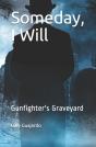 Someday, I Will - Preview