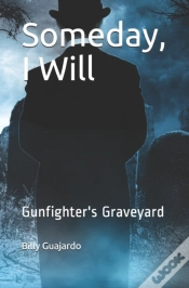 Capa do artigo Someday, I Will