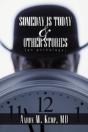 Someday Is Today And Other Stories: An A - Preview