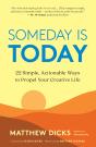 Someday Is Today - Preview