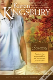 Capa do artigo Someday