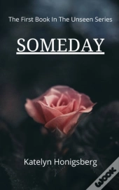 Someday