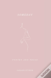Someday