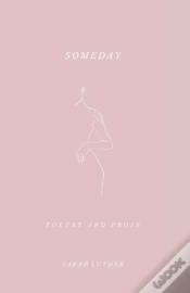 Capa do artigo Someday