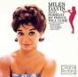 Someday My Prince Will Come - CD - Preview