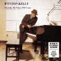 Someday My Prince Will Come - CD - Preview