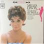 Someday My Prince Will Come - Vinil - Preview
