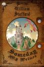 Someday My Prince - Preview
