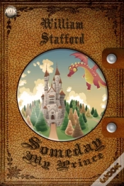 Capa do artigo Someday My Prince