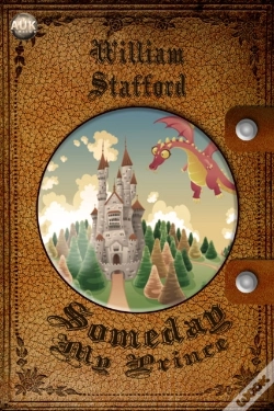 Capa do artigo Someday My Prince