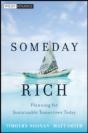 Someday Rich - Preview