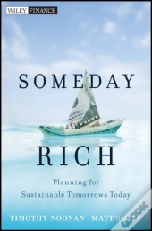 Someday Rich