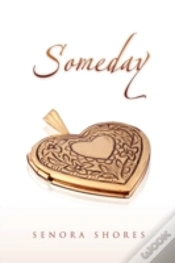 Capa do artigo Someday