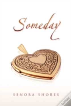 Capa do artigo Someday