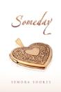 Someday - Preview