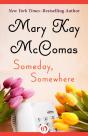 Someday, Somewhere - Preview