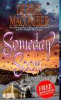 Someday Soon - Preview