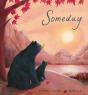 Someday - Preview
