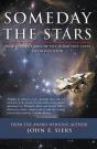 Someday The Stars - Preview