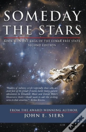 Someday The Stars
