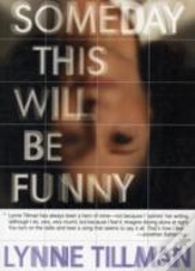 Capa do artigo Someday This Will Be Funny
