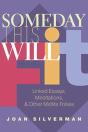 Someday This Will Fit - Preview
