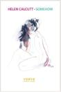 Somehow - Preview