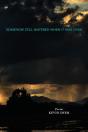 Somehow Still Watered When It Was Over - Preview