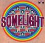 Somelight - CD - Preview