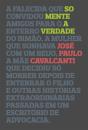 Somente a verdade - Preview