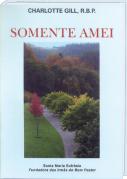 Somente Amei
