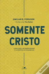 Somente Cristo
