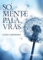 Somente Palavras - Preview