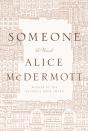 Someone - Preview