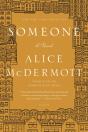 Someone - Preview