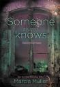 Someone Always Knows - Preview