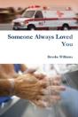 Someone Always Loved You - Preview