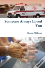 Capa do artigo Someone Always Loved You