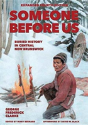 Someone Before Us - Preview