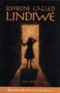 SOMEONE CALLED LINDIWE - Preview