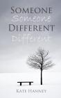 Someone Different - Preview